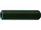 TRUSCO/Zpt~߃lW  X`[ M10~70 5{/B63-1070