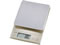 ^j^ fW^NbLOXP[ 3kg KD-321 Vo[ 0858700