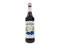 f i o^tCs[ Vbv 700ml