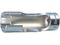R[P/tAibg\Pbg p9.5mm Ε18mm/3300FN-18