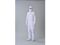 ADCLEAN/N[X[c  3L/CH110313L
