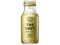 s j j THE SHOT { 180ml