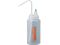 Tv/ӂܐr 500ml/27024