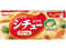 nEXHi V`[~NXN[170g 90998