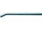 TRUSCO/ICTNVK1000mlpmY24cm/TOSG1000SPOUT