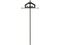 V/TXCh2 60cm pڐ ˂ĉ/73714