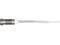 SURE/n_Sepq[^[ SS-302Ip/SS-300I/302I-H
