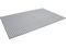 TRUSCO/Wo}bg 600~900mm CgO[/TNC-6090LG