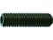 TRUSCO/Zpt~߃lW  X`[ M12~55 8{/B63-1255
