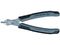 KNIPEX/GNgjNX X[p[jbp[ 125mm/7803-125ESD