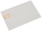 /Gr  300~450~1.0mm/EB431-1