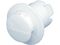 KUNIMORI/pbN 10~L8  (100)/63100-1008-WH