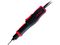 xbZ/dhCo[ VE-6000R o[ o̓gN:1.6`4.5NEm/VE-6000R