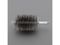 GXR/RfT[uV XeX 95mm/EA109CL-95