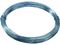 TRUSCO/X`[j ^Cv a0.55mm~12m/TYWS-055