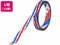 j`o Ze[v XgAe[v 15mm~35m OF 10 ST-1