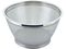 OY/UK18-8 p`O [^ 27.5cm