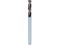 OH/MVS WSTARėp d\bhh 5D `7.3mm DP1020/MVS0730X05S080