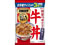 ]OR DONBURI  3HpbN 120g~3H