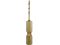 IRWIN CpNgXeXphrbg2.0mm IR91020