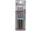 {bV/SDSvXrbgS4 3.4mm 3{/S4034110/3