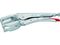 KNIPEX/4214-280 nڗpObvvC[/4214-280