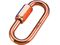 {/OLb` a4mm 34mm/B-459