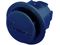 KUNIMORI/pbN 15~L8  (100)/63109-1508-BK