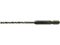 吼/6p^Ch 6.4mm/NO30-64