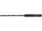 吼/6p^Ch 6.5mm/NO30-65