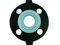 GX/PTFE(et)pbL 30A JIS10K/PP30