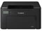 CANON A4mN[U[v^[ SateraLBP121 5620C010