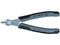 KNIPEX/GNgjNX X[p[jbp[ 125mm [hLb`[/7813-125ESD
