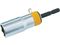 TOP/dhph~\Pbg nCLb` 24mm/ERB-24