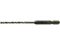吼/6p^Ch 7.5mm/NO30-75