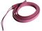 坂口/シリコンベルトヒーター 200V/100V150/37.5W1500L/SBH-215