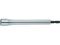 TRUSCO/dhCo[\Pbg O 13mm/TEF-13L