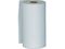 TRUSCO sDz[EGX 230mm~50m l TFW-50