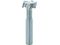 FKD/TXbgGh~15~8/TSE15X8