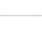 jbT`FC/^イN[{[`FC 4.0mm~30m/BB1040