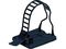 TRUSCO/P[uNvxg^Cv a5~25  10/TL-25AB-BK