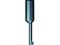 xm/EUO/UZH25-16T-M14CS