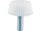 TRUSCO/σrX NO.1  M3~12 35/B46-0312