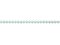 jbT`FC/^イN[{[`FC 5.0mm~30m/BB1050