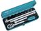 HAZET/wLTS\Pbg`Zbg(p12.7mm)/985