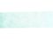 TRUSCO/}CNNX F-M45p 30/F-C45