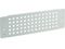 TRUSCO/M3^ʒIpp`O D471~H150/MM-PRH5