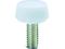TRUSCO/σrX NO.1  M4~10 30/B46-0410