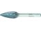 X[p[/X[p[do[ d؍p [t^Cv |Cg^ na:9.5mm a:6.0mm/SBH4C03