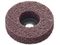 TRUSCO/iCfBXN~j n[h 58 #320 (5)/TNDH58-320